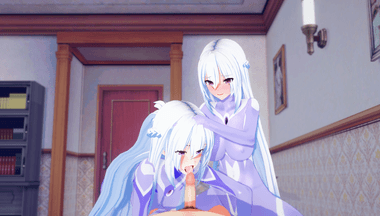 Landfield with GIF page 4 full