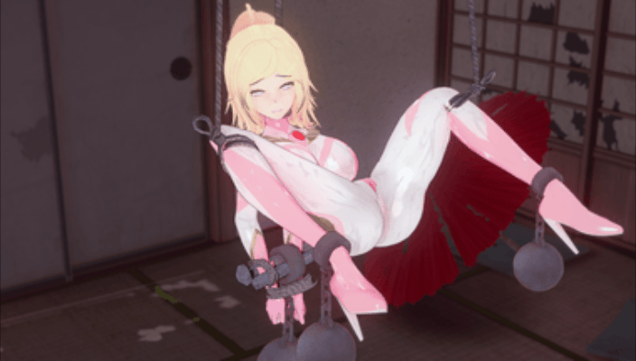 Landfield with GIF page 5 full