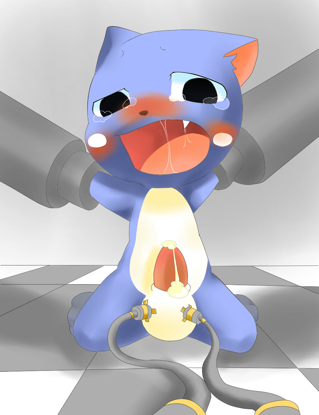 MOKI page 3 full