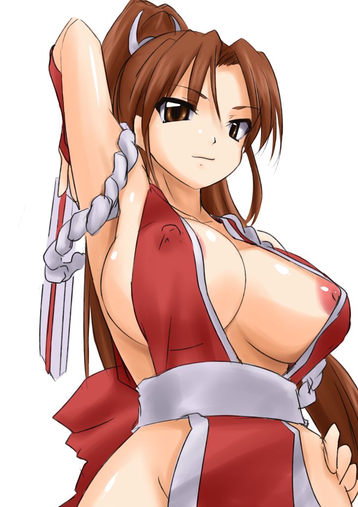 King Of Fighters Collection page 1 full