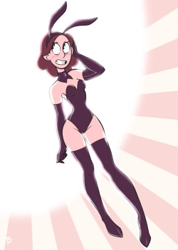 Johanna