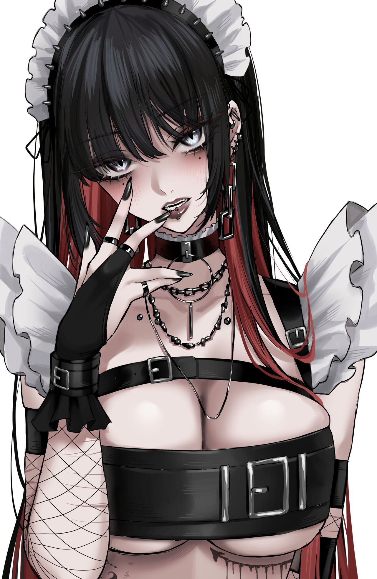 【FANBOX】Expulse 01 月 page 9 full