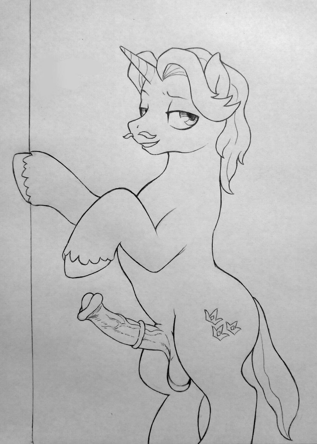 ARTIST perrox page 4 full