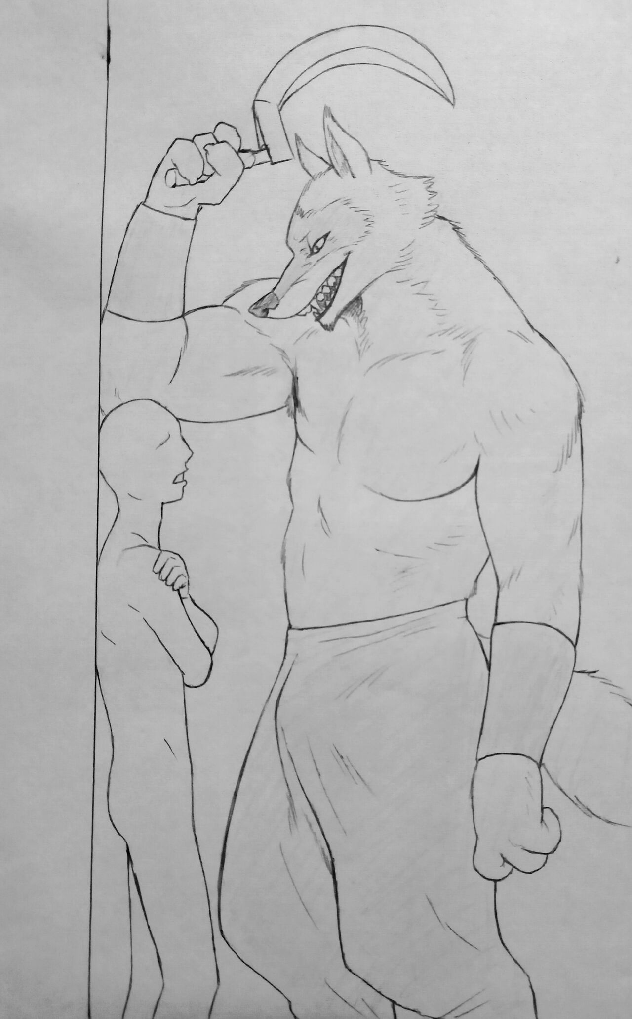 ARTIST perrox page 8 full