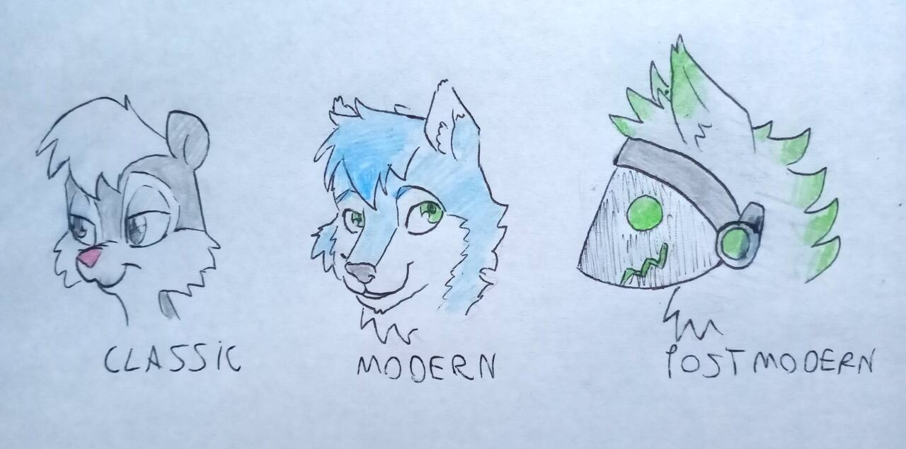 ARTIST perrox page 9 full