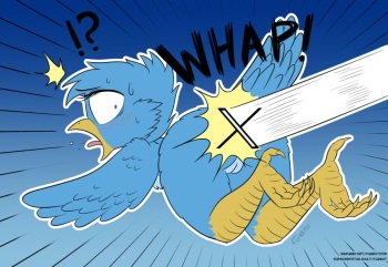 twitter  collection cover