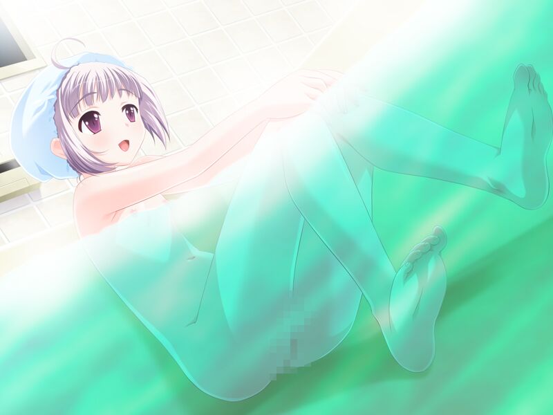 Imouto Ijikuri Gakushuu Nikki page 3 full