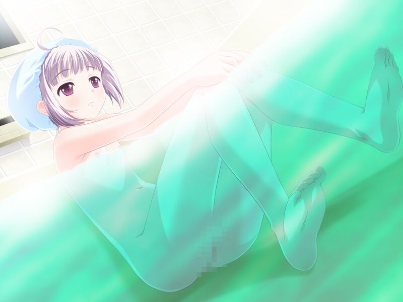 Imouto Ijikuri Gakushuu Nikki page 4 full