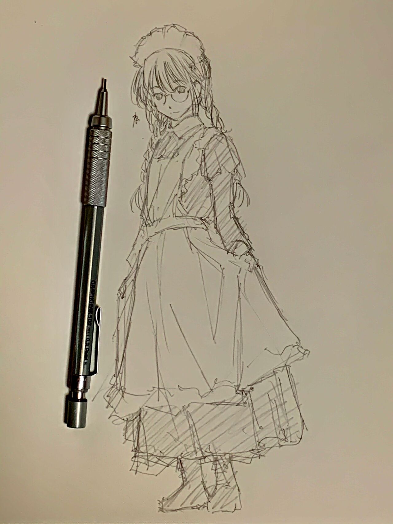 twitter/x 2024-02-06 page 8 full