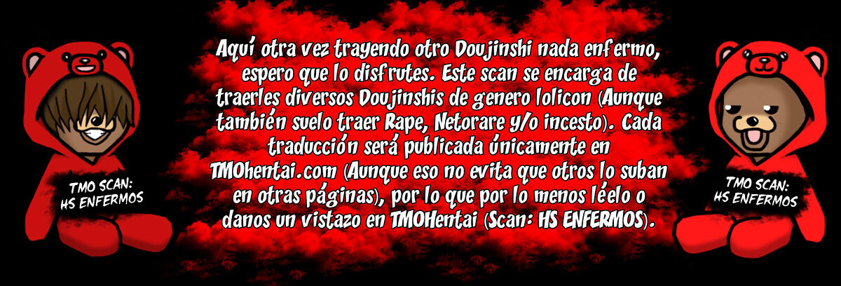 Kurowaria 2 page 2 full