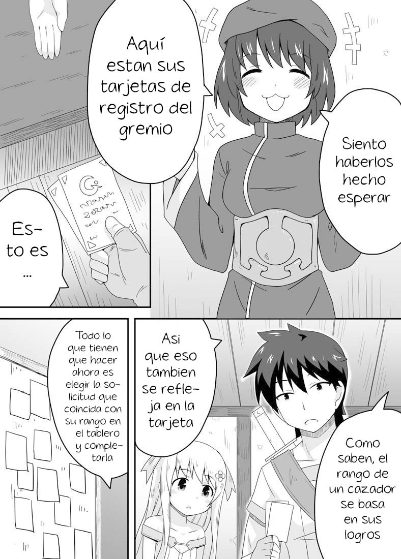 Kurowaria 2 page 4 full