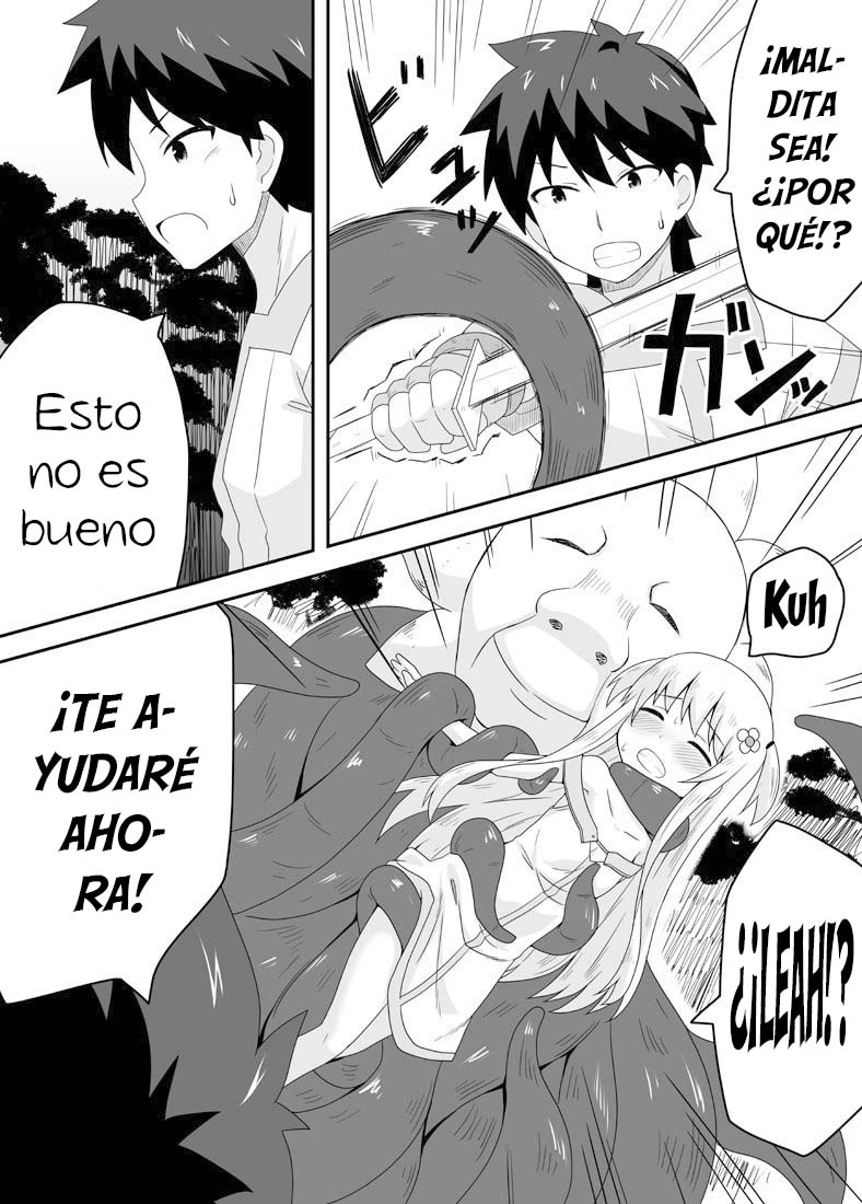 Kurowaria 2 page 6 full