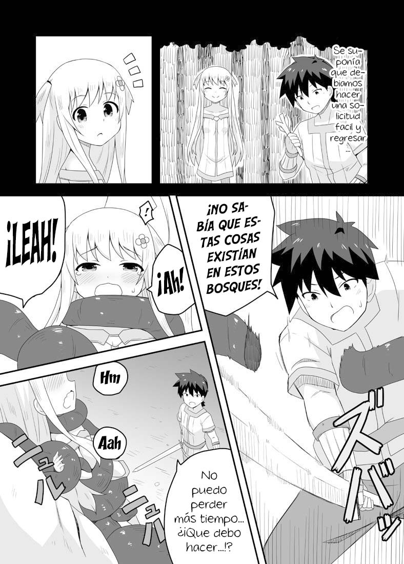 Kurowaria 2 page 7 full