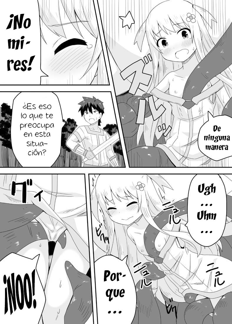 Kurowaria 2 page 9 full