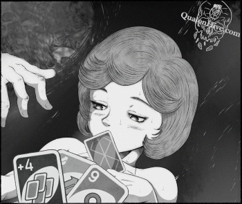 Schierke cover