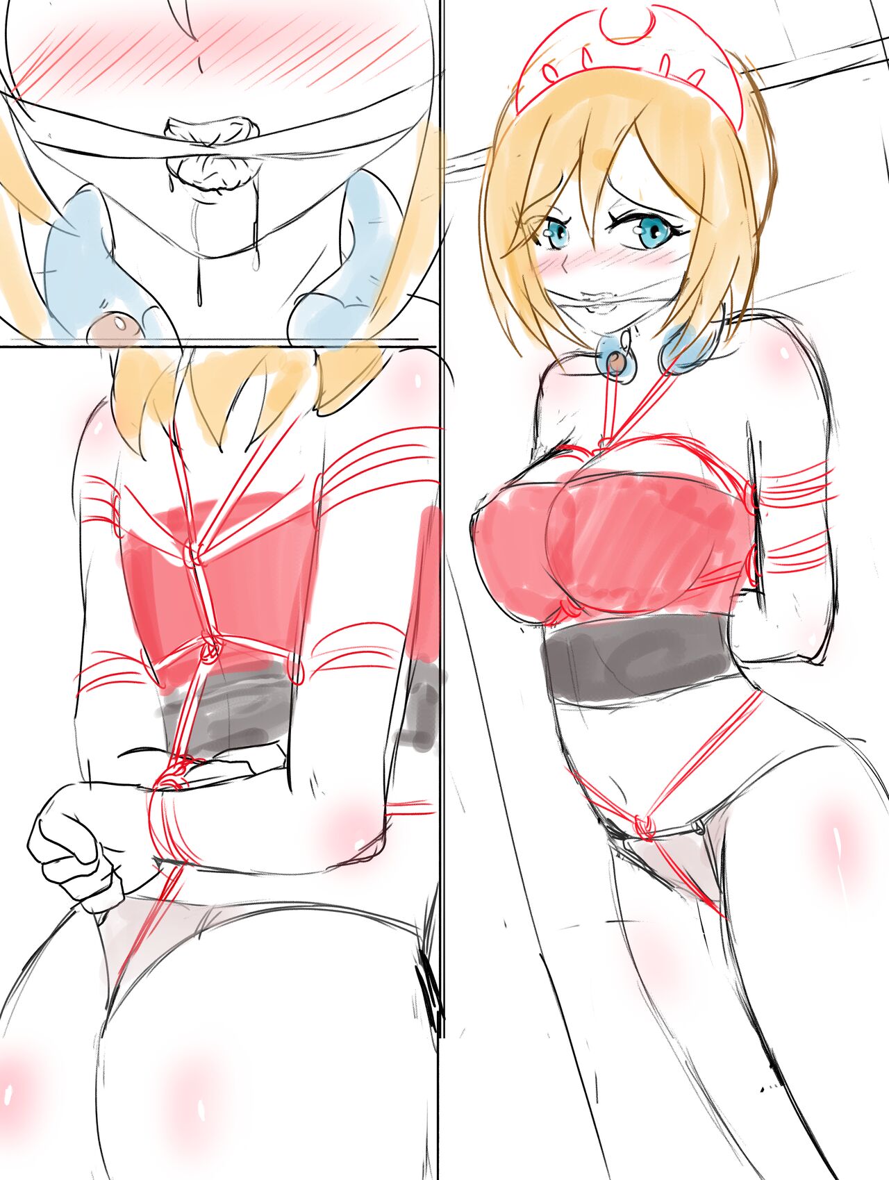 Irida page 7 full