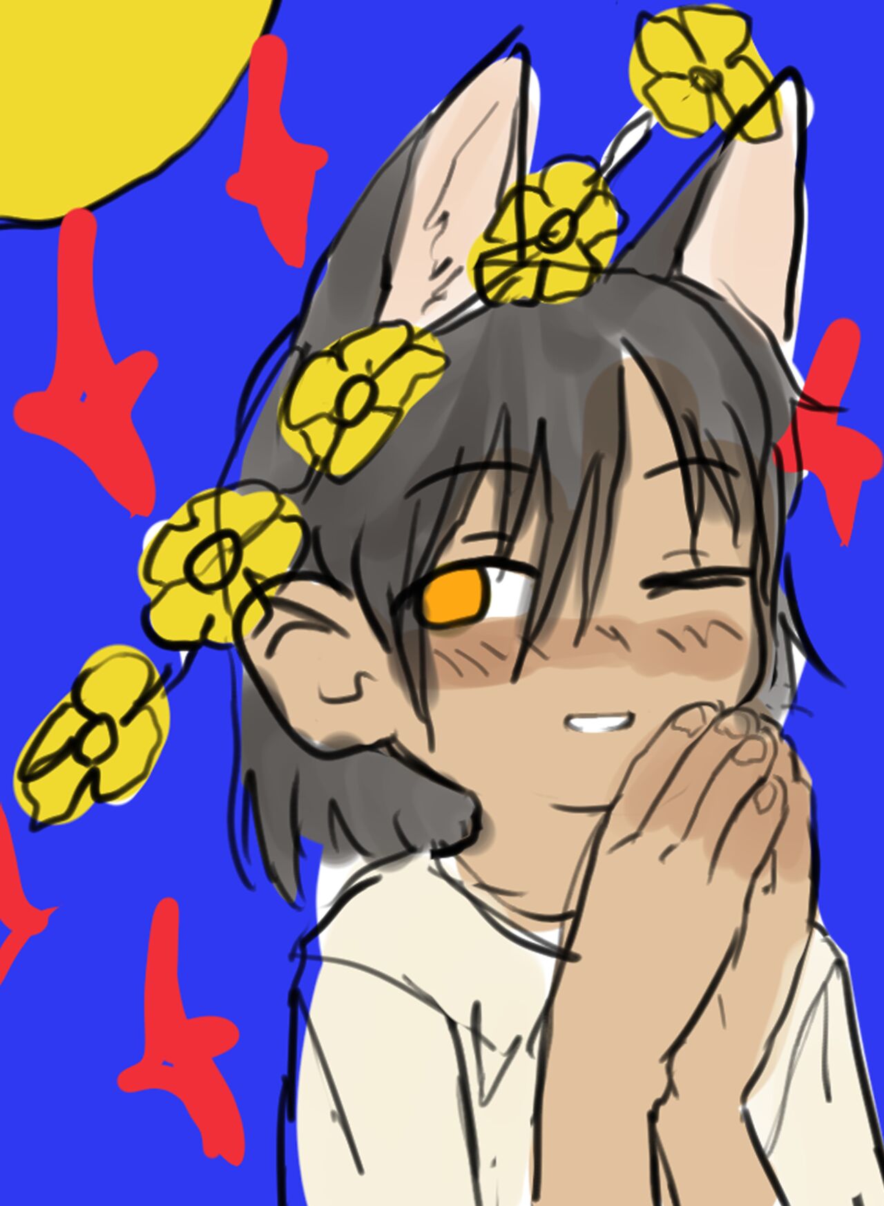 Syrupmelty page 3 full