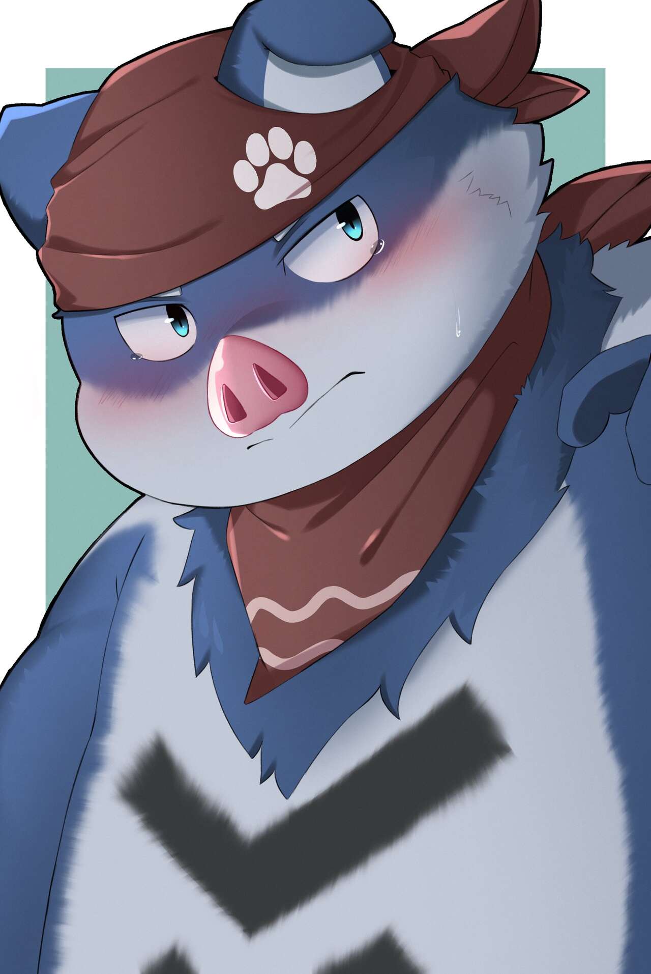-Oukan_muri page 3 full