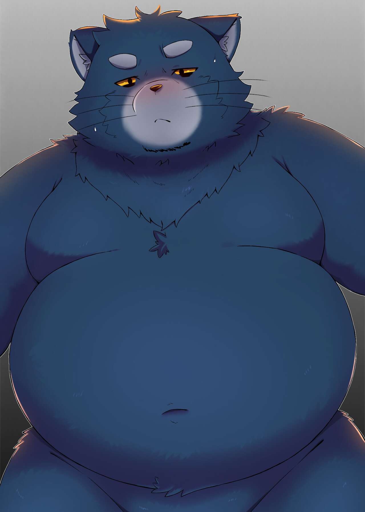 -Oukan_muri page 7 full
