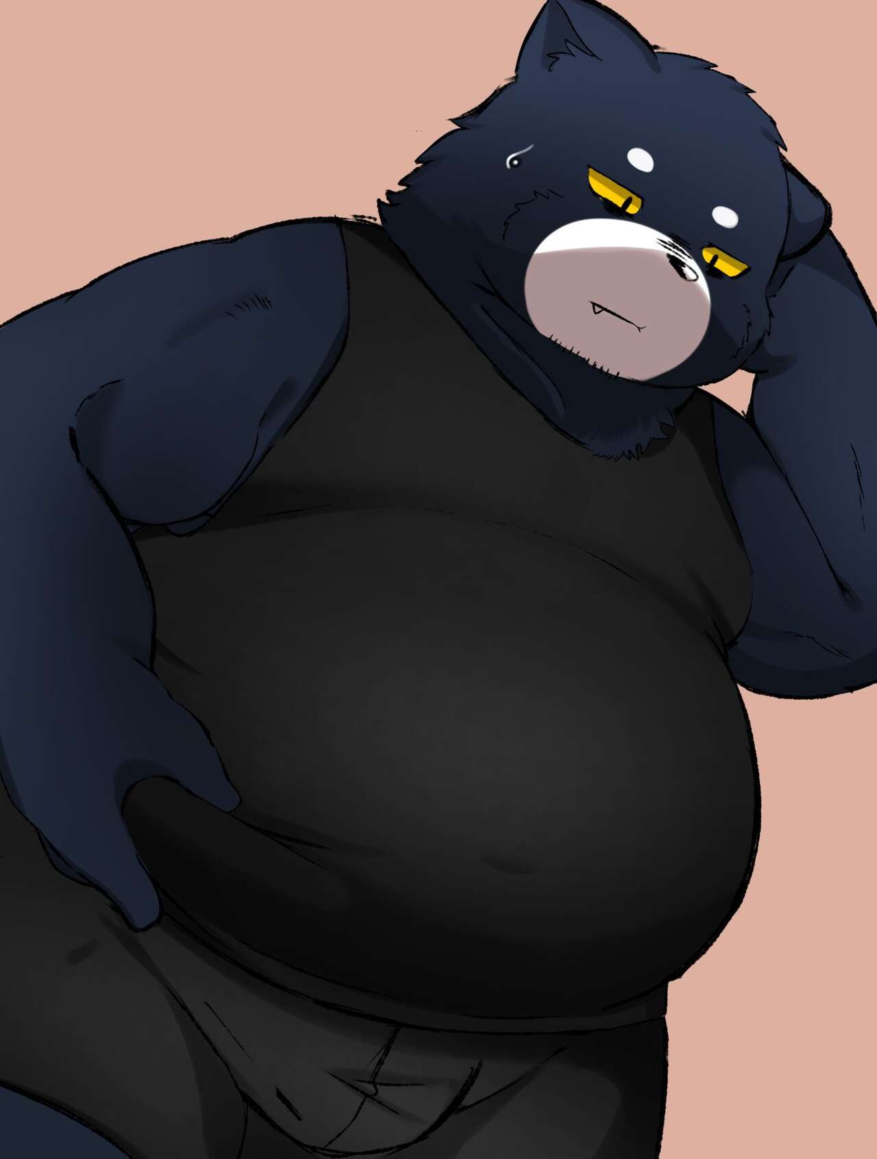 -Oukan_muri page 9 full