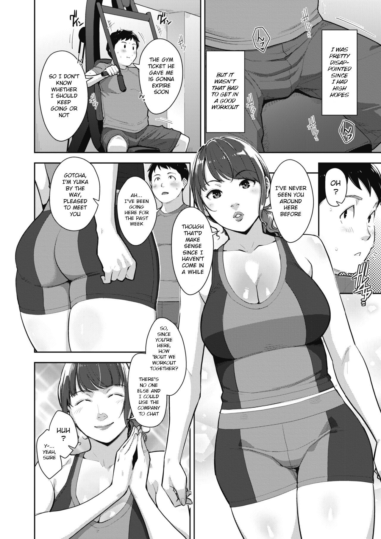 PHYSICAROOM page 2 full
