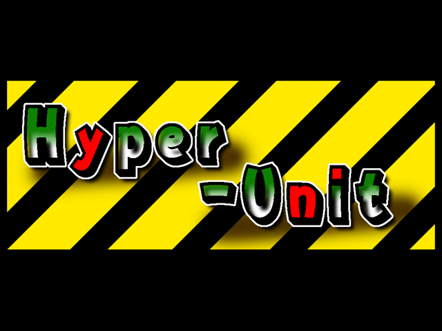 Omocha no Chachacha: Hatsune Hen page 3 full