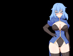 火竜山の魔法石
