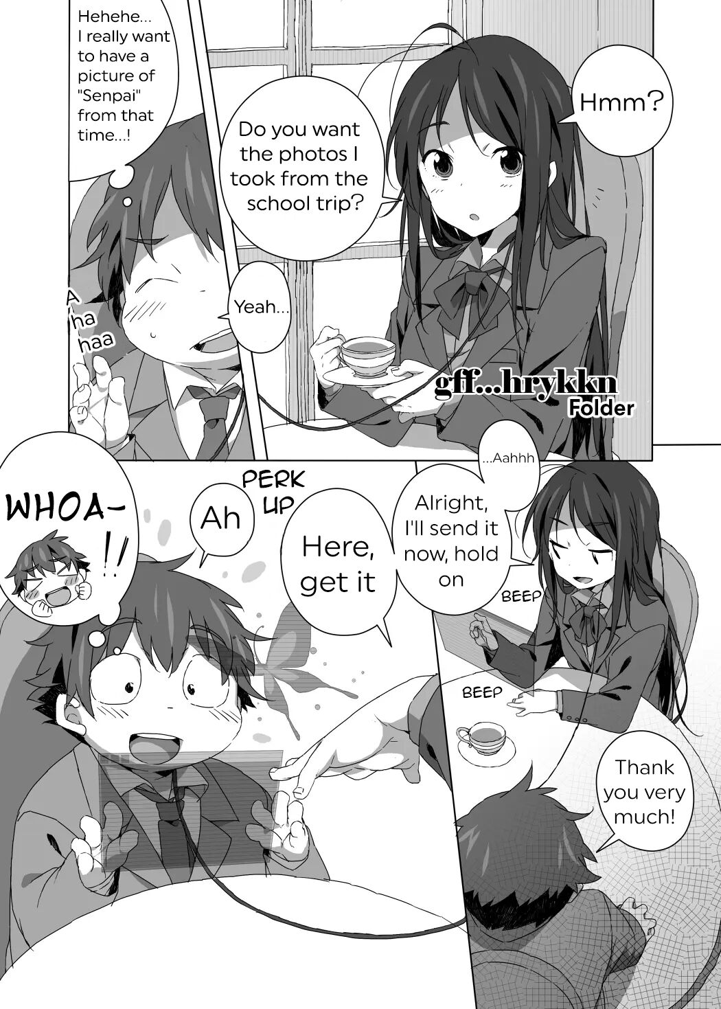 gff...hrykkn folder - Accel World dj page 2 full