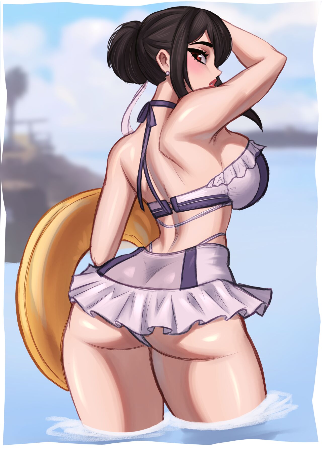 Tifa page 4 full