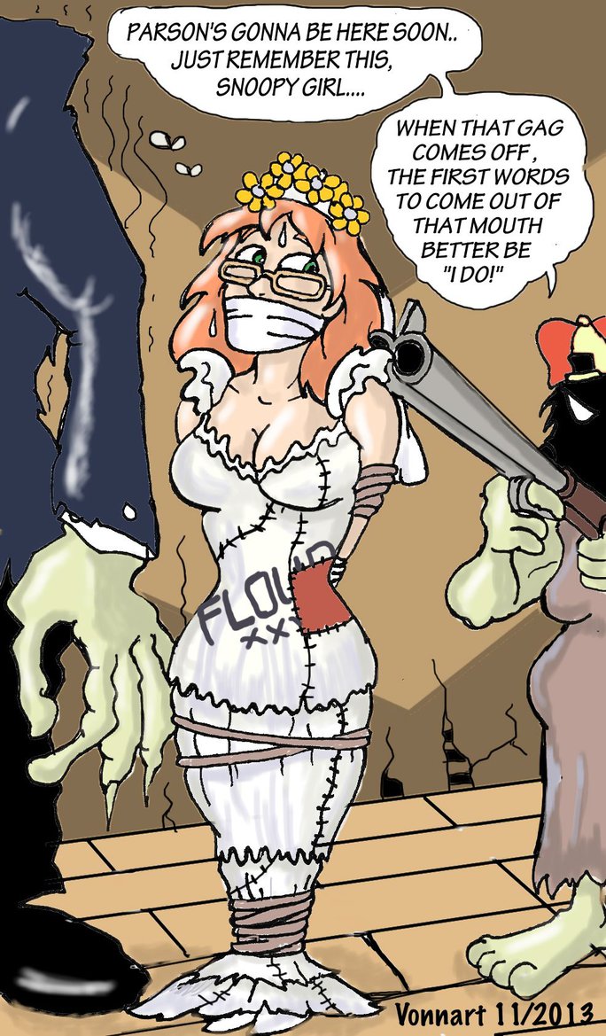 Vonnart page 7 full