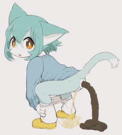 3yo4yo5yo Scat Twitter Gallery