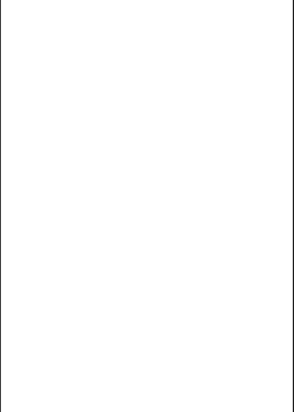 Musume no Doukyuusei ni Ikasarechau Otto ni wa Zettai Ienai Hitozuma no Himitsu page 2 full