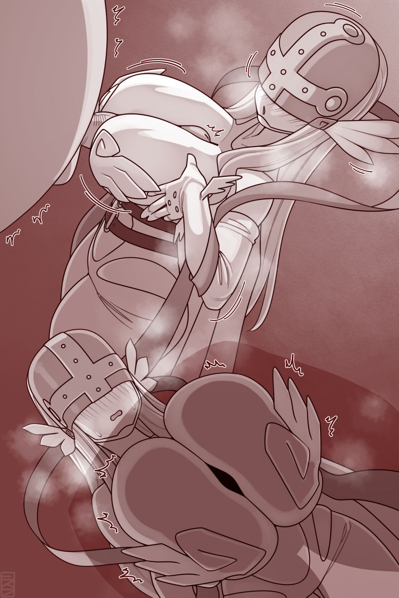 ANGEWOMON ZURI page 5 full