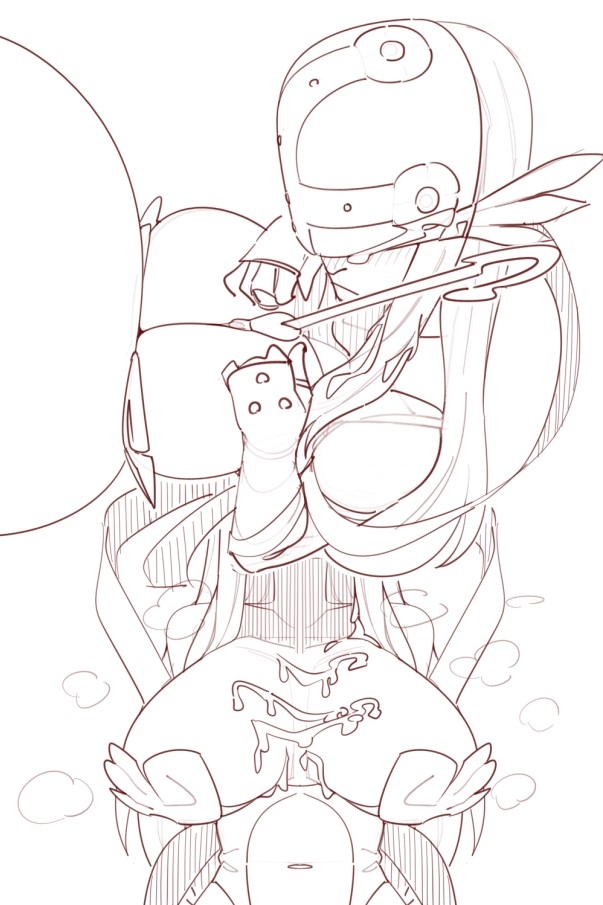ANGEWOMON ZURI page 9 full