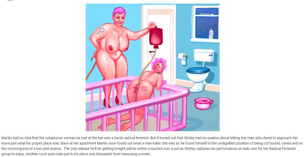 Artist - rax_art page 3 full