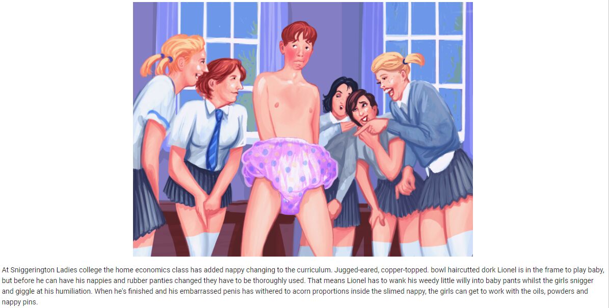 Artist - rax_art page 4 full