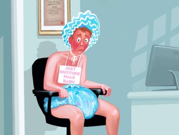 Artist - rax_art cover