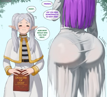 ●PIXIV● SuperBusty cover