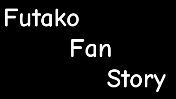 Fan Futako Story cover