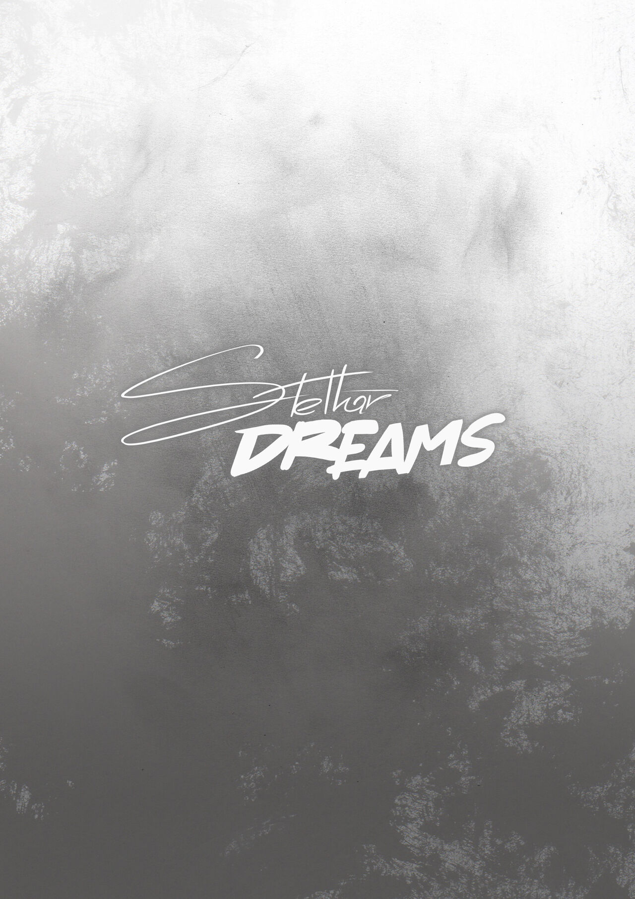 Stellar Dreams by Ridaoz page 2 full