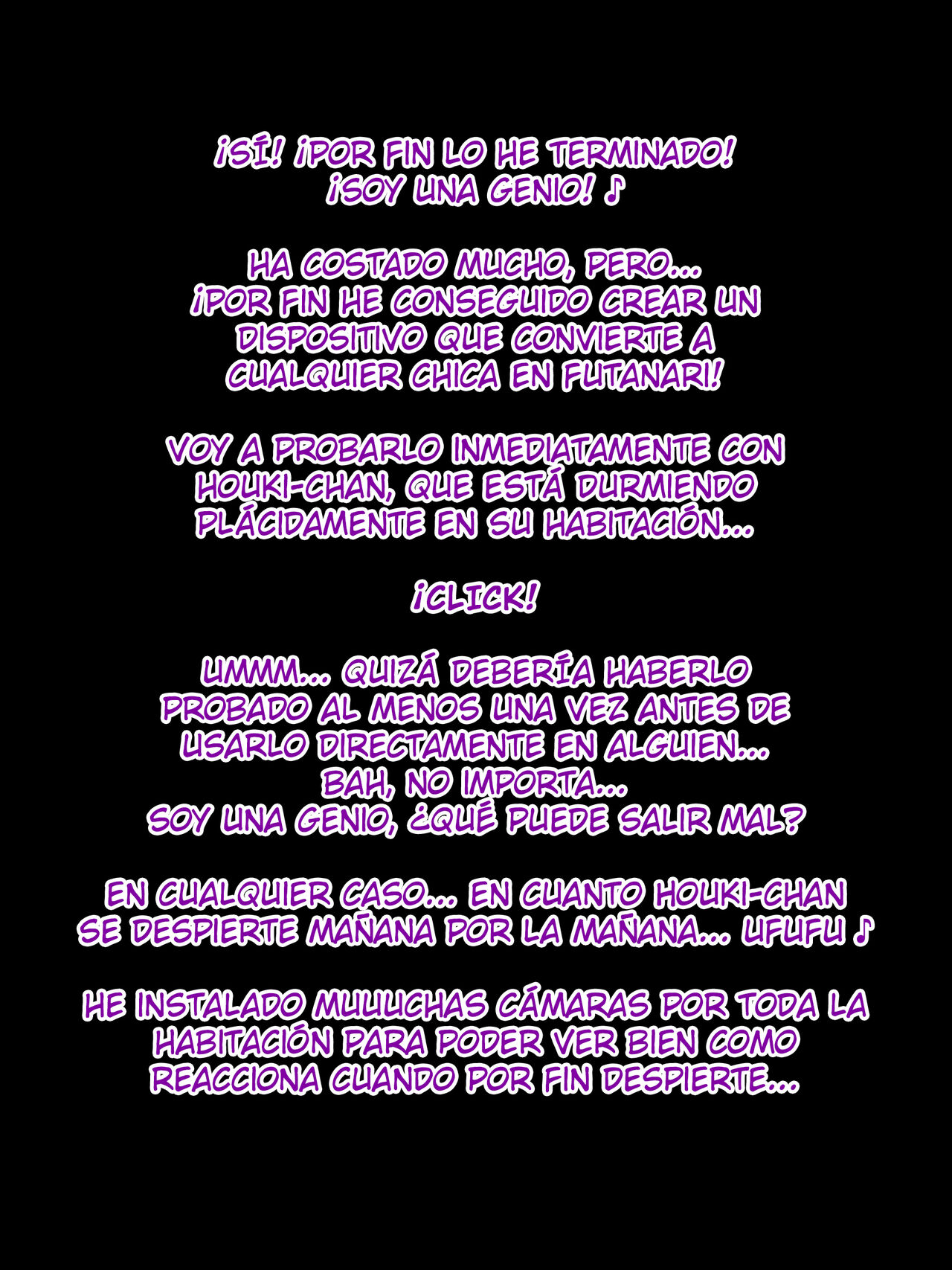 FTST page 2 full