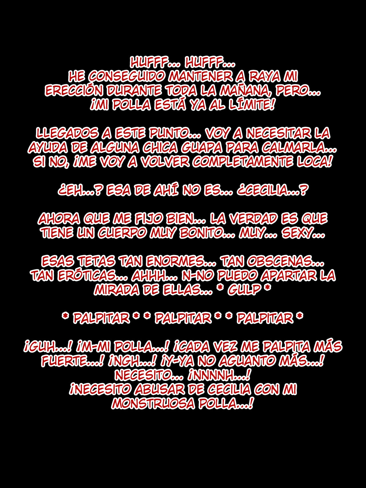 FTST page 6 full