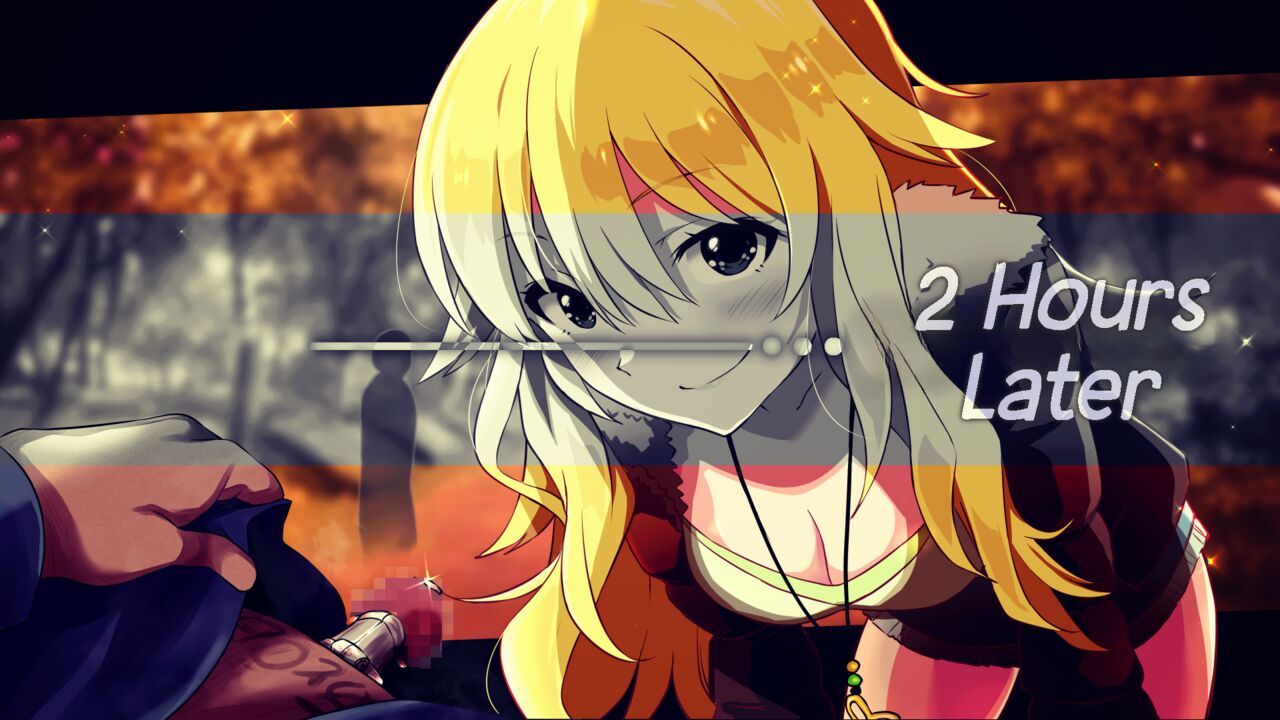 Horny Honey Going On A Walk While Having His Ejaculation Controlled by Miki Hoshii page 3 full