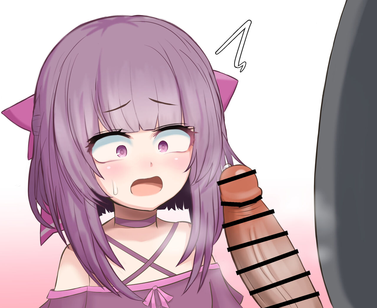 Fallenshadow page 2 full