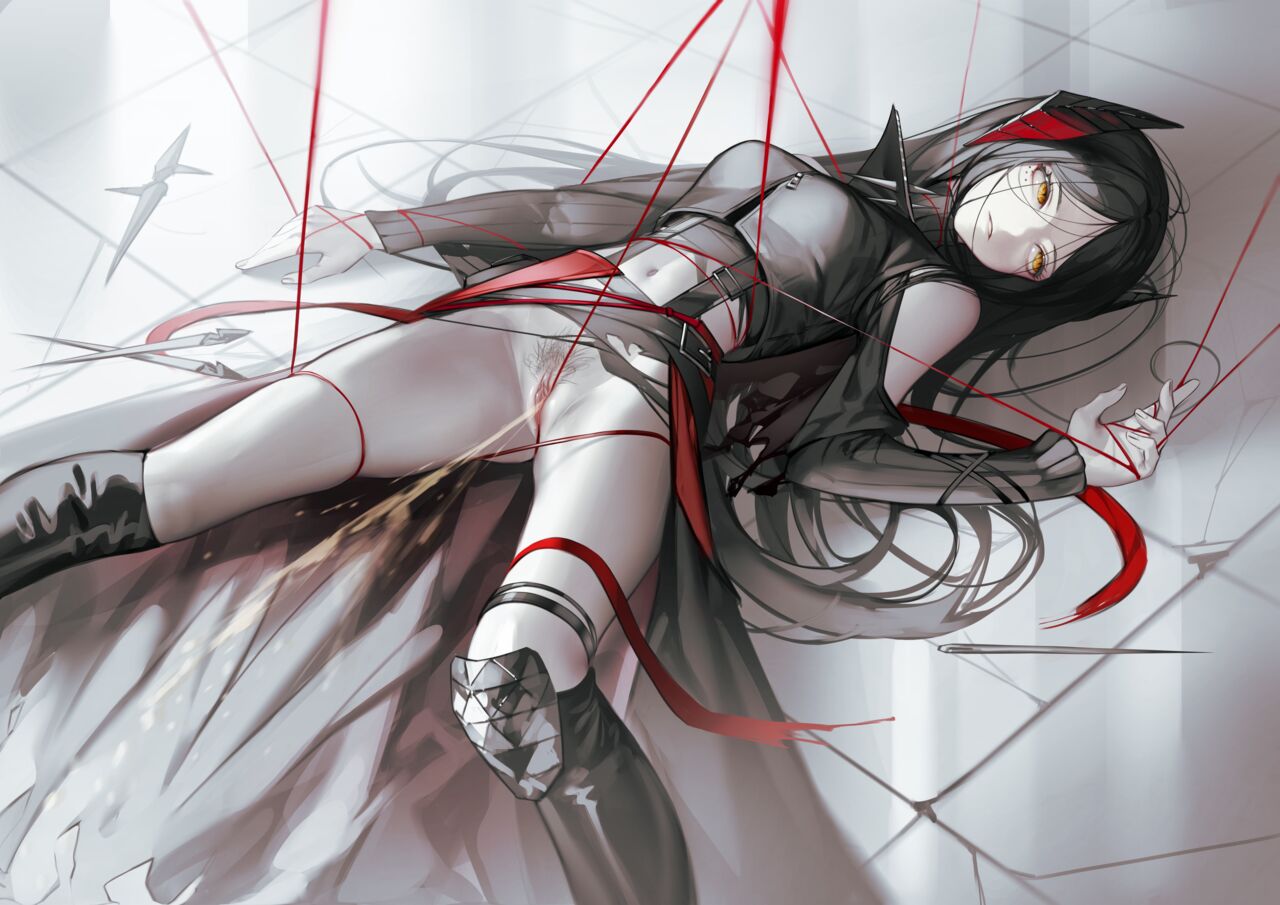 _Fanbox_无修正 page 3 full