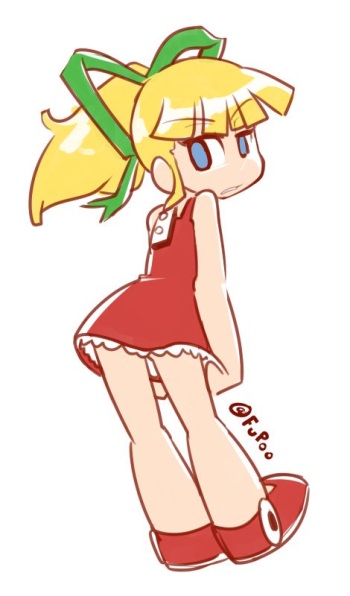 Artist: Fupoo cover