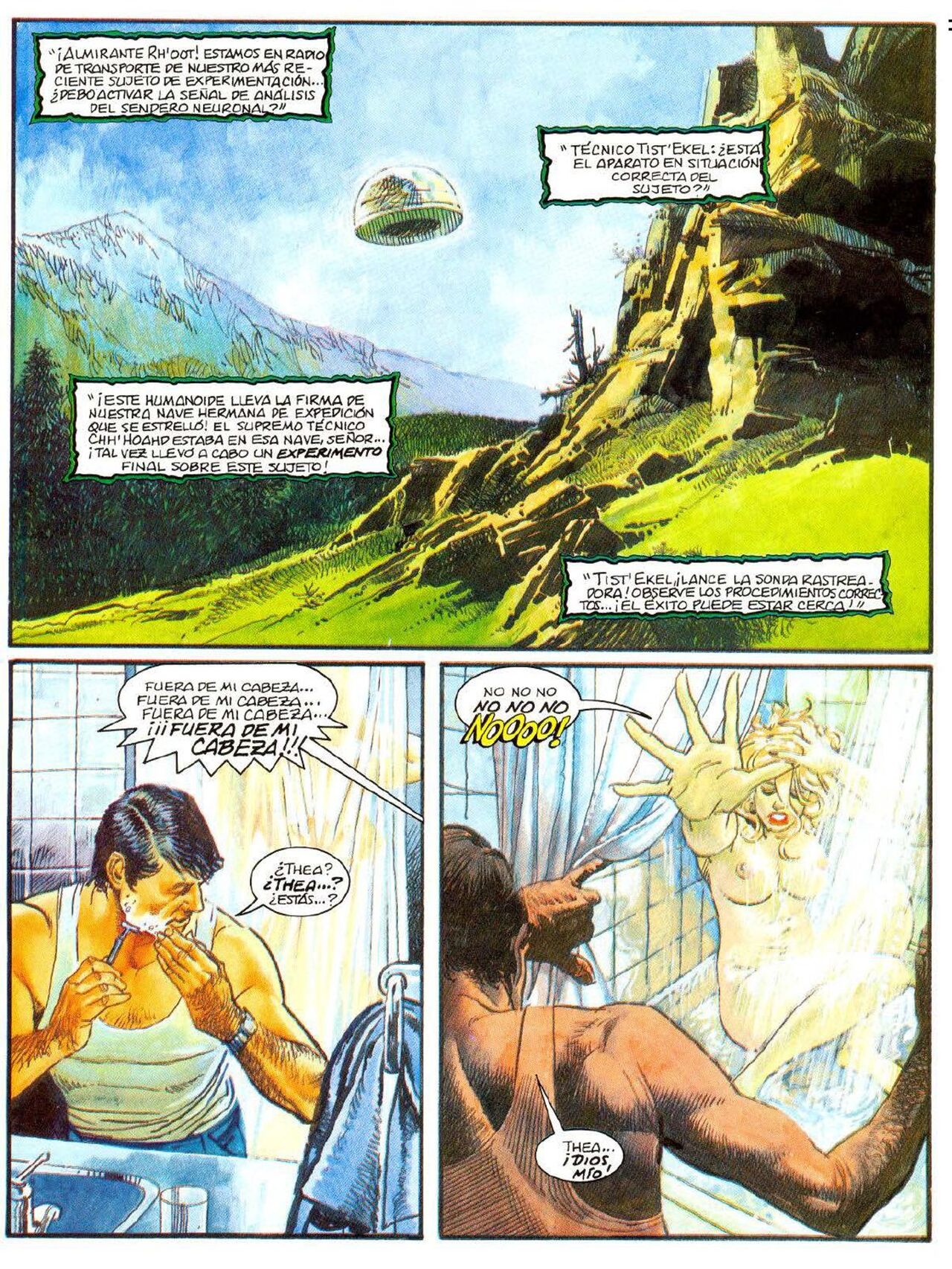 LASCIVIA magazine Vol 01 No 08 page 5 full