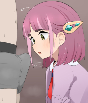 Taro cover