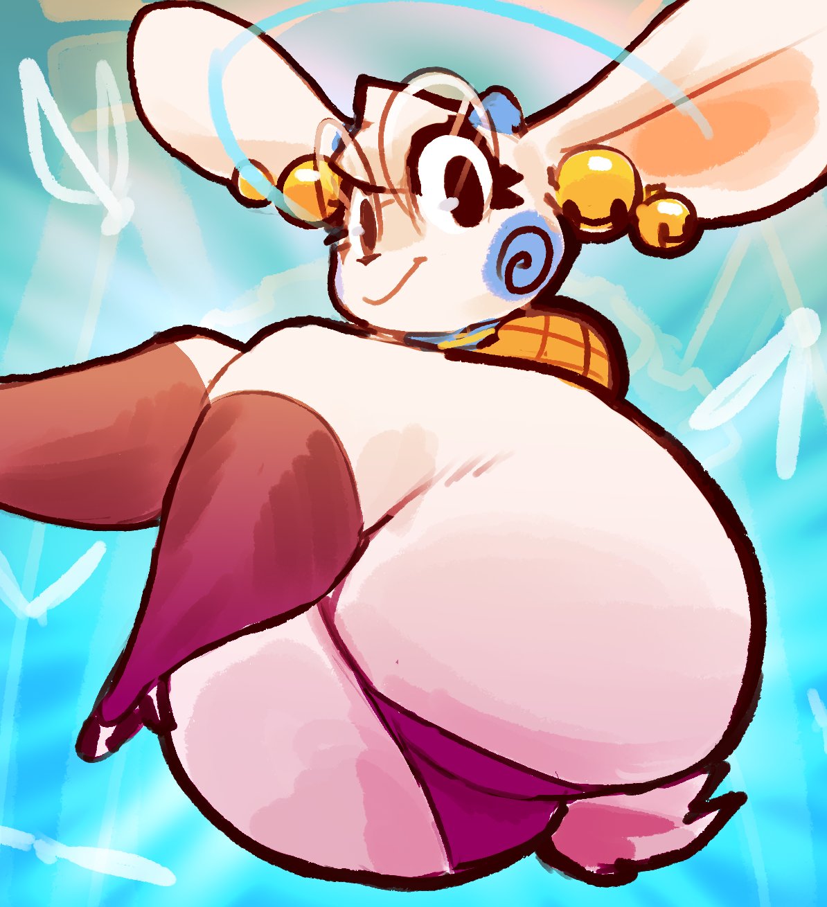 Kiseff page 6 full