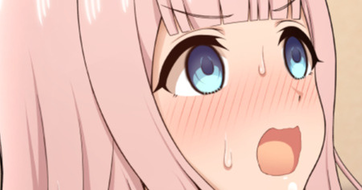 ◆FANBOX◆ はいちーず page 4 full
